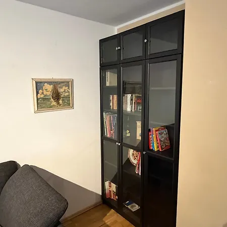 דירה Oase Mit Grosser Terrasse Ihr Gemuetliches Zuhause Im Gruenen Naehe Koeln *