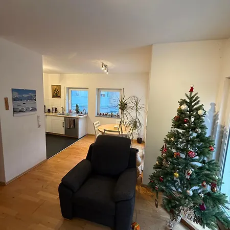 Oase Mit Grosser Terrasse Ihr Gemuetliches Zuhause Im Gruenen Naehe Koeln *