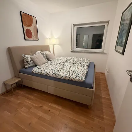 Oase Mit Grosser Terrasse Ihr Gemuetliches Zuhause Im Gruenen Naehe Koeln *