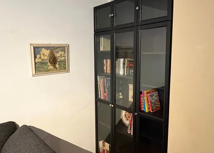 דירה Oase Mit Grosser Terrasse Ihr Gemuetliches Zuhause Im Gruenen Naehe Koeln *