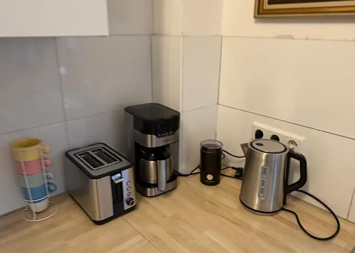 Oase Mit Grosser Terrasse Ihr Gemuetliches Zuhause Im Gruenen Naehe Koeln